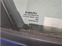  Дверь боковая (легковая) Subaru Impreza 2016-2019 20355227 #2