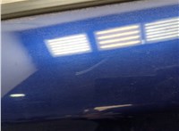  Дверь боковая (легковая) Subaru Impreza 2016-2019 20355227 #4