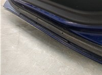  Дверь боковая (легковая) Subaru Impreza 2016-2019 20355227 #7