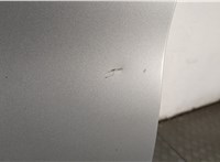 Дверь боковая (легковая) Hyundai Elantra 2013-2016 20355236 #4