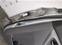  Дверь боковая (легковая) Hyundai Elantra 2013-2016 20355236 #7