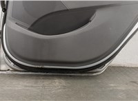  Дверь боковая (легковая) Hyundai Elantra 2013-2016 20355236 #8