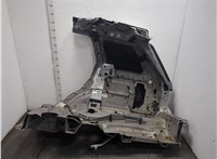 LR036412 Четверть задняя Land Rover Range Rover 4 2012-2021 20355239 #1