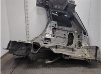 LR036412 Четверть задняя Land Rover Range Rover 4 2012-2021 20355239 #3