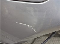 LR036412 Четверть задняя Land Rover Range Rover 4 2012-2021 20355239 #6