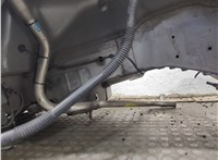 LR036412 Четверть задняя Land Rover Range Rover 4 2012-2021 20355239 #7