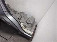 LR036412 Четверть задняя Land Rover Range Rover 4 2012-2021 20355239 #11