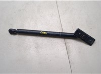  Ограничитель двери BMW 7 F01 2008-2015 20355241 #1