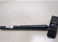  Ограничитель двери BMW 7 F01 2008-2015 20355241 #3