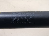  Ограничитель двери BMW 7 F01 2008-2015 20355241 #4