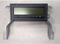  Дисплей компьютера (информационный) Mitsubishi Carisma 20355243 #1
