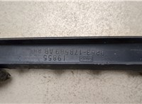  Щеткодержатель Lincoln MKZ 2016-2020 20355245 #2