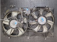 8925726020 Блок управления вентиляторами Lexus RX 2009-2015 11376385 #7