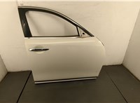 Стеклоподъемник электрический Infiniti FX 2008-2012 11376392 #1