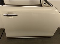  Стеклоподъемник электрический Infiniti FX 2008-2012 11376392 #2