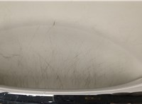  Стеклоподъемник электрический Infiniti FX 2008-2012 11376392 #3