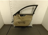 Стеклоподъемник электрический Infiniti FX 2008-2012 11376392 #6