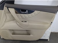  Стеклоподъемник электрический Infiniti FX 2008-2012 11376392 #7
