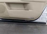  Стеклоподъемник электрический Infiniti FX 2008-2012 11376392 #8