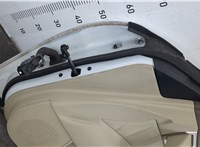  Стеклоподъемник электрический Infiniti FX 2008-2012 11376392 #9