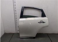  Замок двери Infiniti FX 2008-2012 11376395 #1