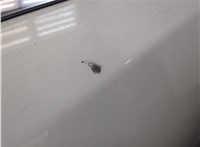  Замок двери Infiniti FX 2008-2012 11376395 #2