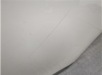  Замок двери Infiniti FX 2008-2012 11376395 #5