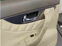  Замок двери Infiniti FX 2008-2012 11376395 #6