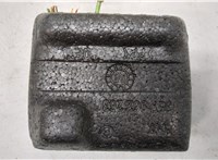  Компрессор центрального замка Volkswagen Passat 4 1994-1996 20355254 #1