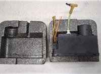  Компрессор центрального замка Volkswagen Passat 4 1994-1996 20355254 #2
