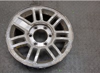  Диск колесный Hummer H3 20355255 #1