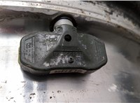  Диск колесный Hummer H3 20355255 #3