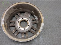  Диск колесный Hummer H3 20355255 #4