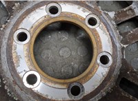  Диск колесный Hummer H3 20355255 #5