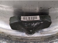 Диск колесный Hummer H3 20355255 #6
