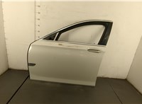  Дверь боковая (легковая) BMW 7 F01 2008-2015 20355261 #1