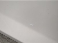  Дверь боковая (легковая) BMW 7 F01 2008-2015 20355261 #2