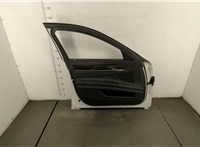  Дверь боковая (легковая) BMW 7 F01 2008-2015 20355261 #3