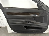  Дверь боковая (легковая) BMW 7 F01 2008-2015 20355261 #4