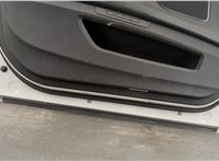  Дверь боковая (легковая) BMW 7 F01 2008-2015 20355261 #6
