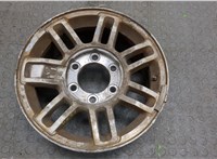  Диск колесный Hummer H3 20355264 #1