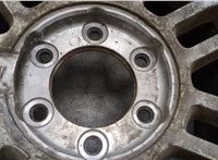  Диск колесный Hummer H3 20355264 #2