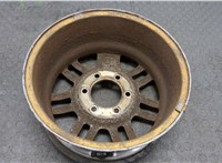  Диск колесный Hummer H3 20355264 #3