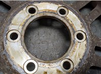  Диск колесный Hummer H3 20355264 #4