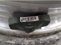  Диск колесный Hummer H3 20355264 #5