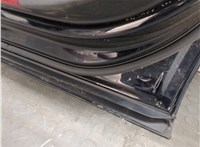  Динамик Volkswagen Tiguan 2016-2020 11376413 #2