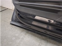  Динамик Volkswagen Tiguan 2016-2020 11376413 #3