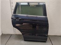  Динамик Volkswagen Tiguan 2016-2020 11376413 #1