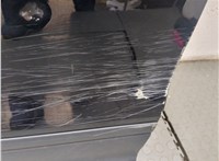  Динамик Volkswagen Tiguan 2016-2020 11376413 #5