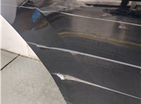  Динамик Volkswagen Tiguan 2016-2020 11376413 #6